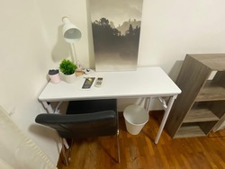 Wing Fong Mansions (D14), Apartment #507467731